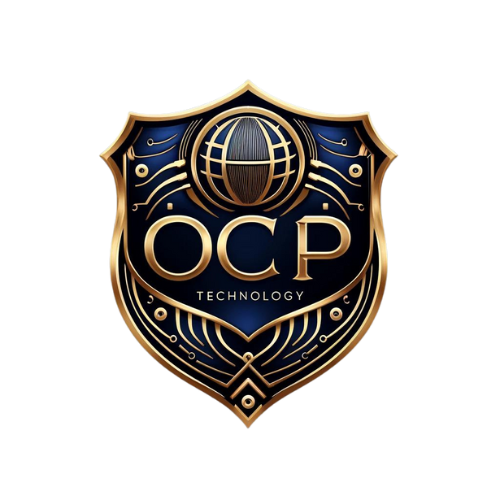 OCP Technology